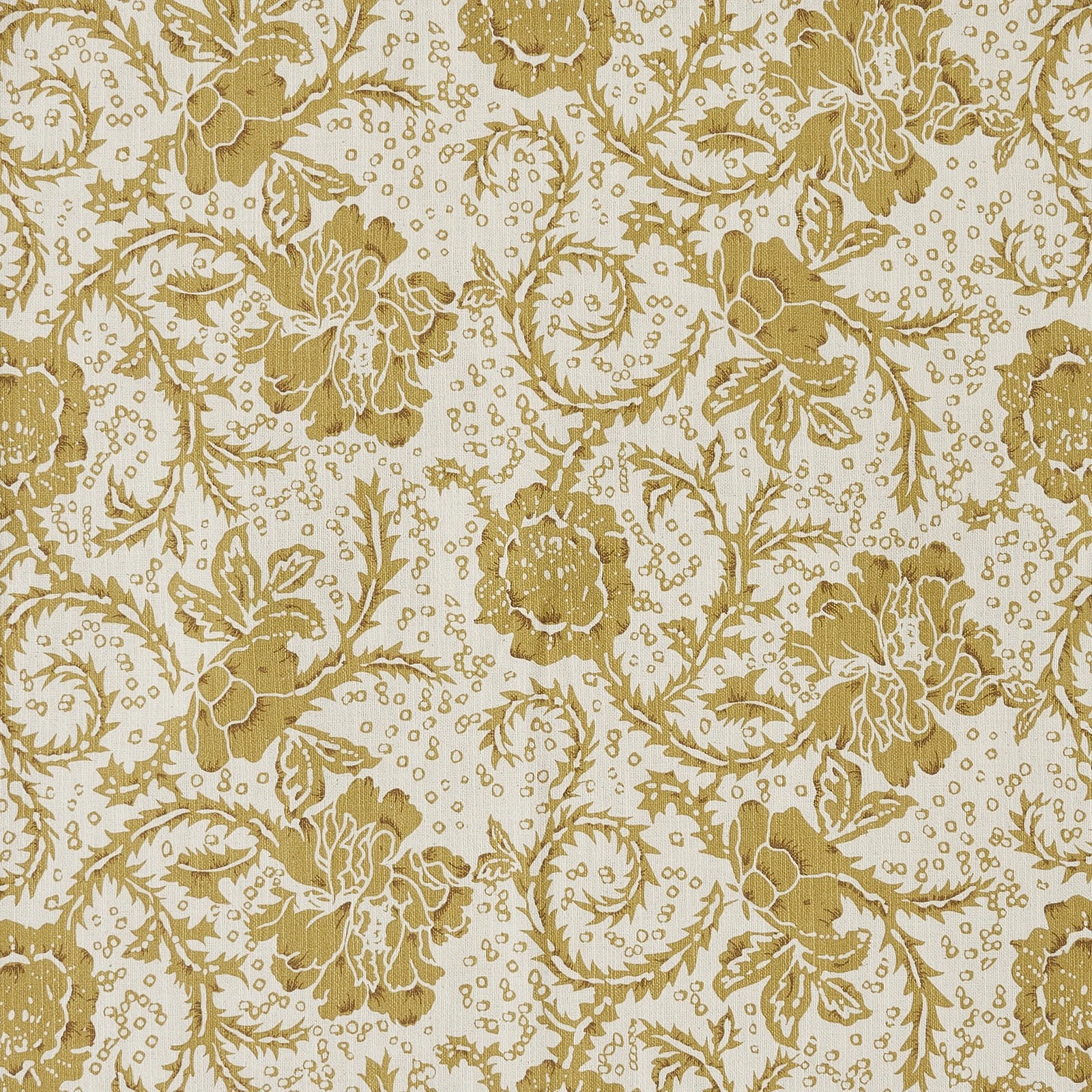 VHC Brands Farmhouse Valance - Thumbnail 2