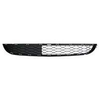 Gitter Niedriger FrontstoßStange FüR Renault Twingo 2012 Al 2013 622547230R