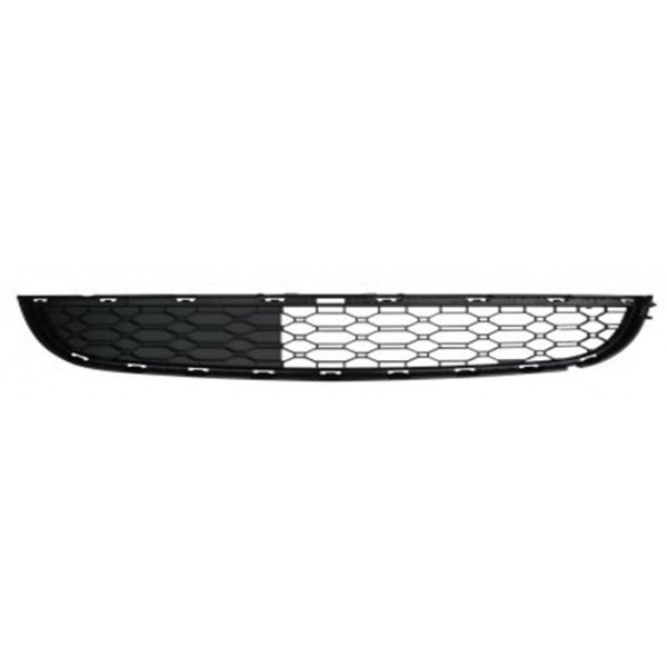 Gitter Niedriger FrontstoßStange FüR Renault Twingo 2012 Al 2013 622547230R-image