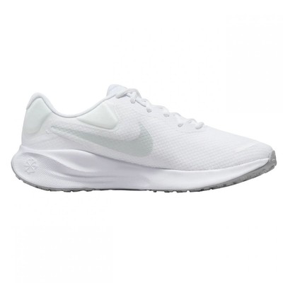 Nike Men's Running Shoes Revolution 7 FB2207-100