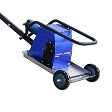 US Laser Slat Cleaning Tool Slat Cleaner Laser  Machine for 3-8mm Slag Remover