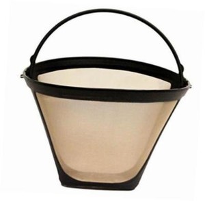Ninja-Coffee-Makers-Replacement-Gold-Tone-Filter-Fits-CF080Z-CF085Z-CF091-CF097