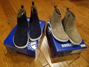 birkenstock myra high top sneaker