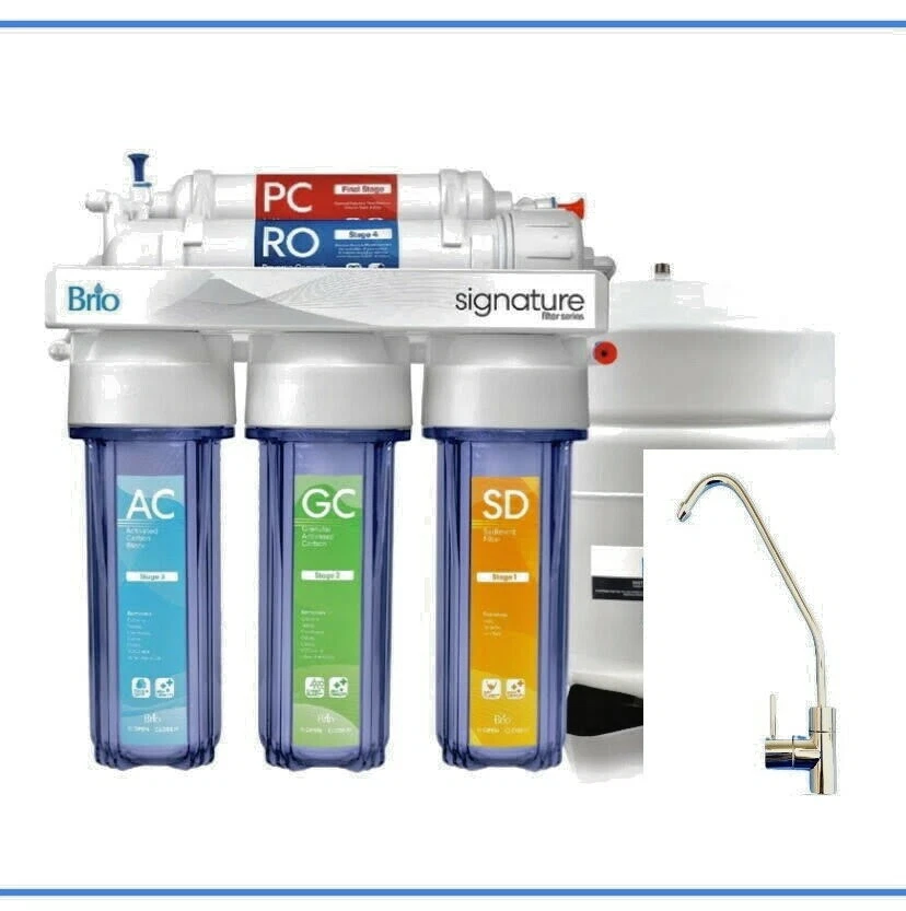 14 Best AlkalineWater Filters And Machines 2022 The, 44 OFF