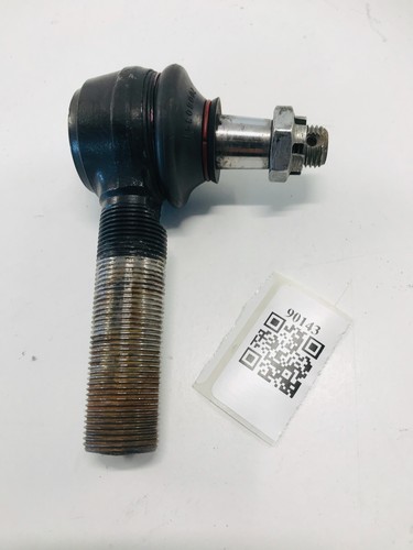 NISSAN L35 (1994) 3.0 Diesel 63KW Hydrauliklenkgetriebe Steuerkopf