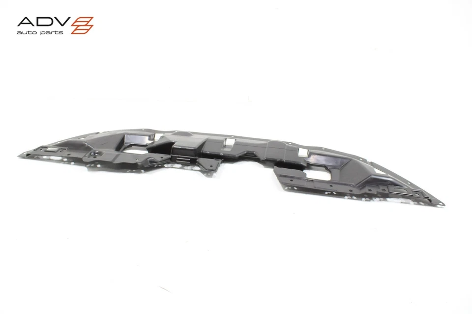 MITSUBISHI OUTLANDER SPORT 2011-2024 BAJO MOTOR PROTECTOR CONTRA SALPICADURAS CUBIERTA OEM Foto 2 de 4