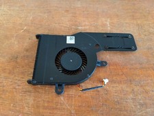 Dell 5552 Cpu Fan