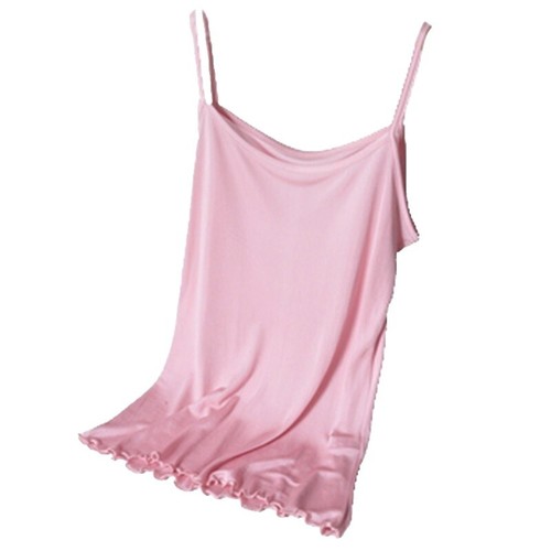 トップス litmus HP fluctuate chain cami grey Lululemon Cross Cut Hoodie - Heathered Medium Grey - lulu fanatics