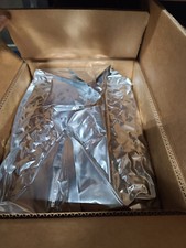 Raw California Almonds Unsalted Premium - Wholesale Bulk - 50 pounds