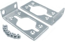 AU SELLER HP HPE ARUBA Rack Mount kit for J9728A J9279A J9772A J9773A