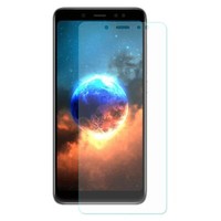 3 X Xiaomi Redmi Note 5 Pro Panzer Schutz Glas Schutzglas Panzerfolie 9H