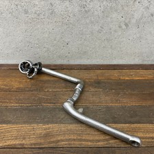 SR OG Cranks OPC Old School BMX 165 mm Crankset 70s 80s 1PC