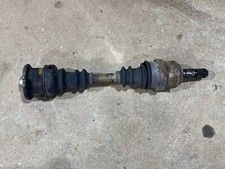 Genuine OEM CV Joints, Boots & Parts for Nissan 300ZX for