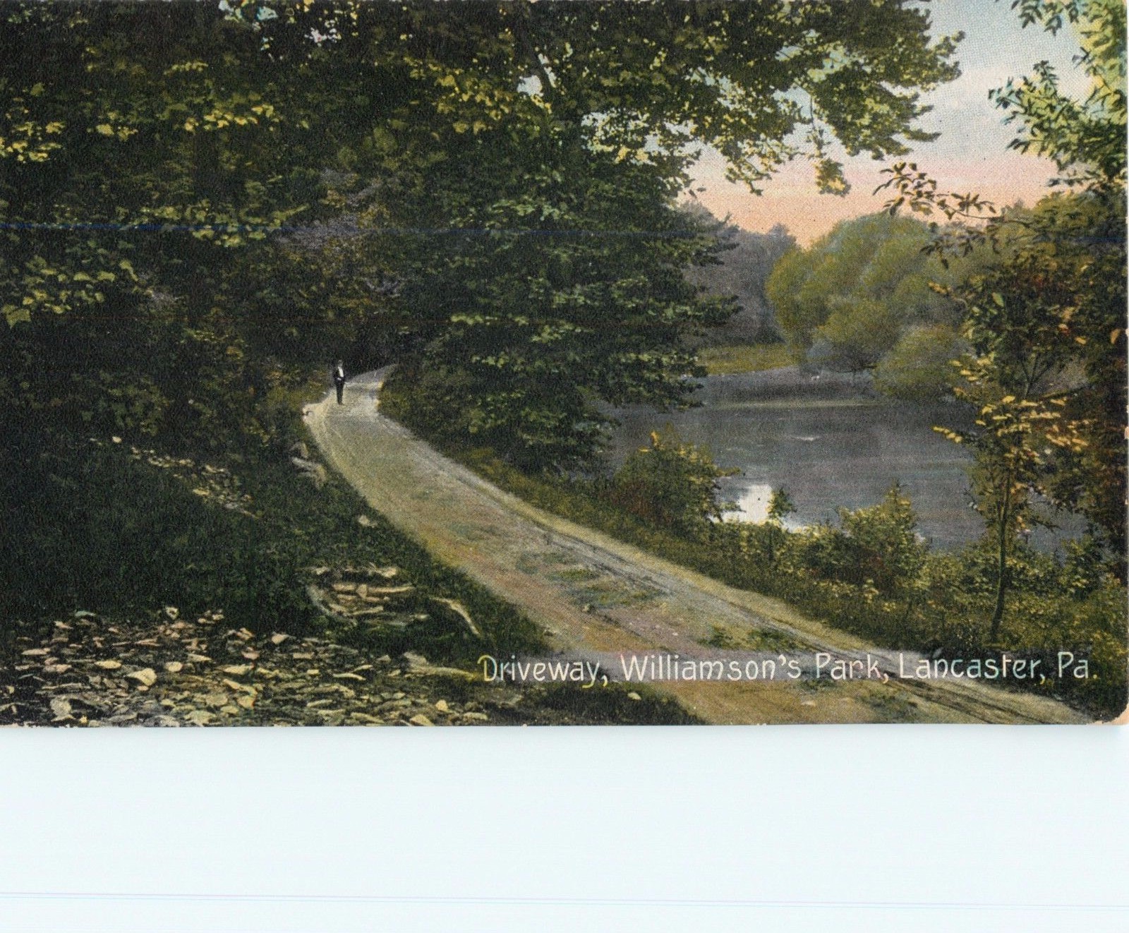 Hoffmeier Bros, Lancaster's Biggest & Best Furniture Store, Lancaster