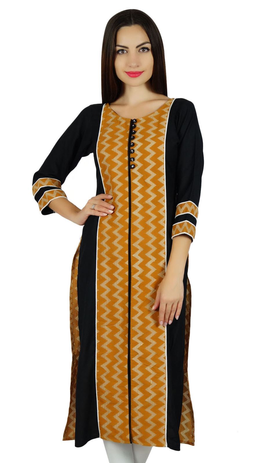 bimba kurti