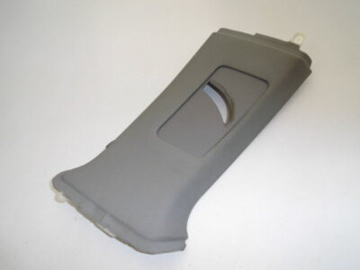 Original VW Phaeton 3D B-Säule Verkleidung Abdeckung Rechts 3D5867286B
