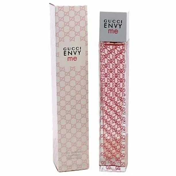 Gucci Envy Me Fragrances for sale | eBay