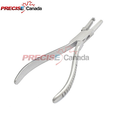 Top Quality Nose Pad Arm Adjusting Pliers Optical Tool/Hand Tool Frames Glasses