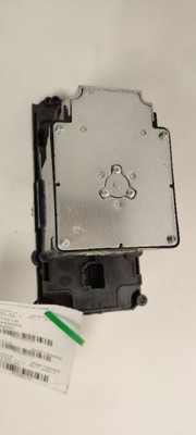 2017-2019 Jaguar XE at Gear Shift Selector Switch OEM 42k for sale  