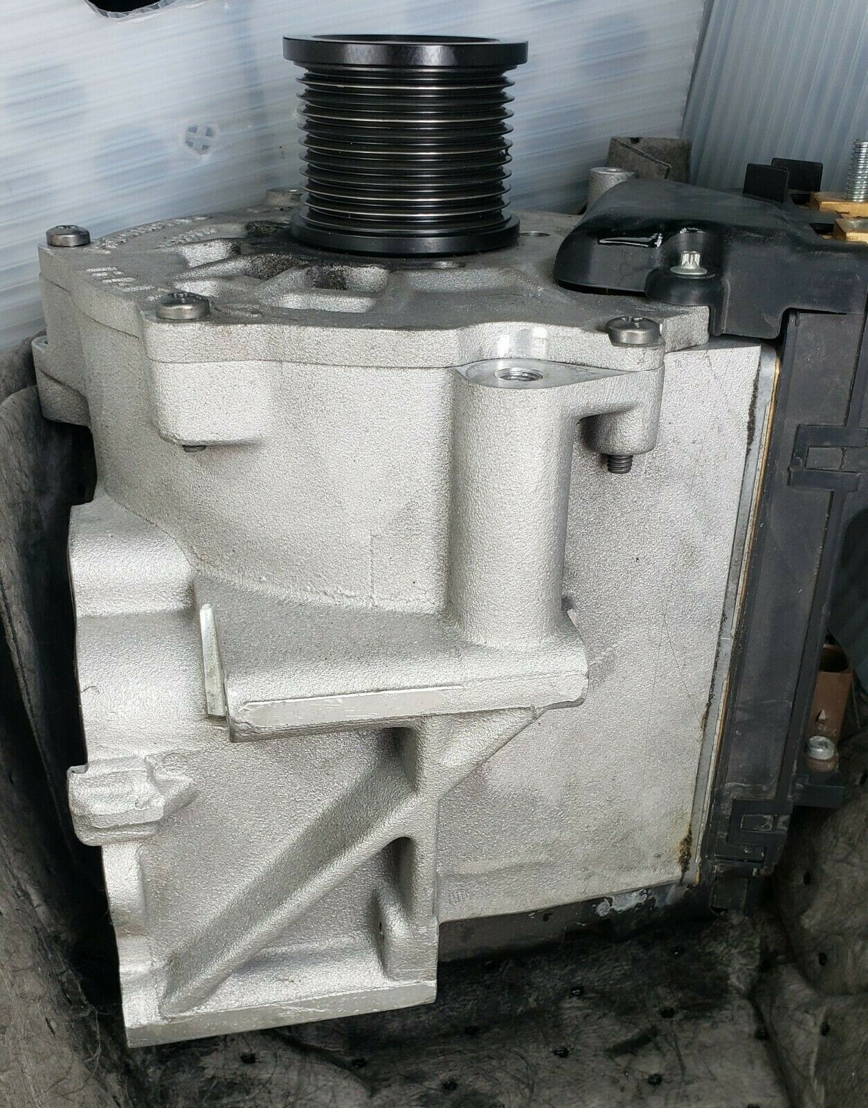s-l1600.jpg