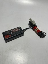 OEM Power Wheels Fisher Price 12 Volt Quick Charger Battery 00801-1429 12V 2.5A