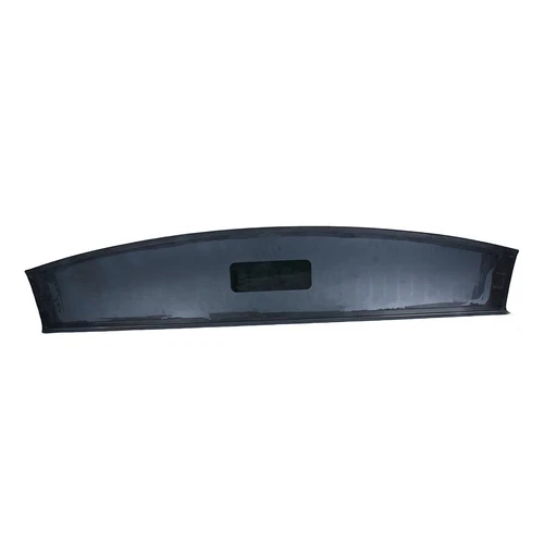 A1677802000 Panoramic Sunroof Glass For Mercedes Benz W167 GLS GLE 350 450 - Picture 5 of 9