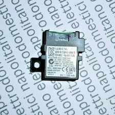 SCHEDA BLUETOOTH WIBT40A TVC