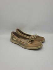 sperry 9102047