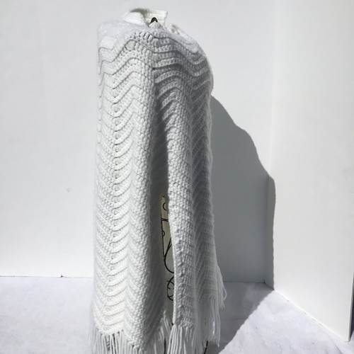 Image thumbnail 5