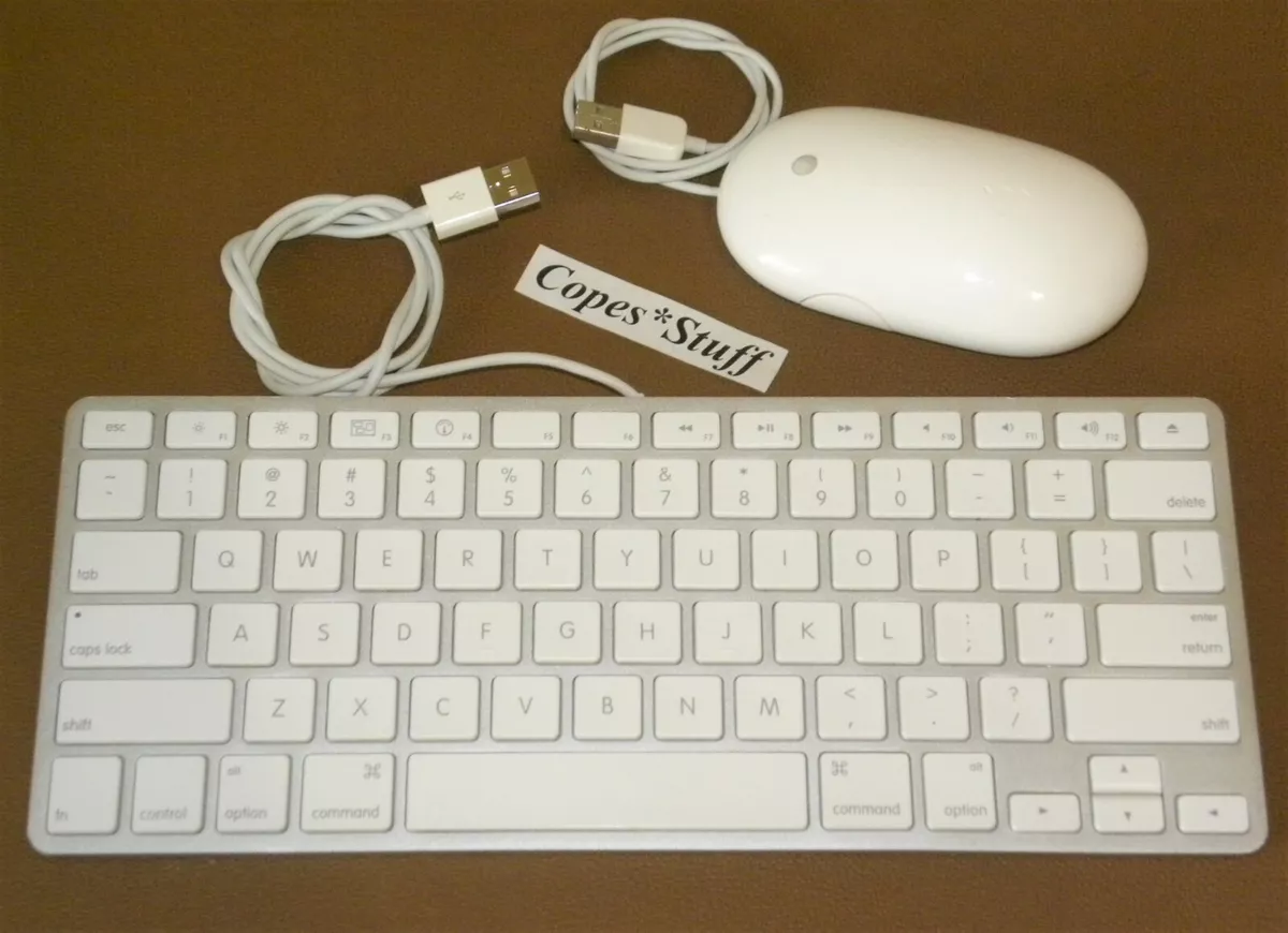 Apple a1242 sale