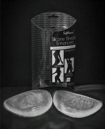 Biatain® Silicone Ag Sizes & Shapes - Foto 14