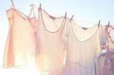 Natural Laundry Soap- U Pick Scent 2 Bags-2 LBS EACH-Free Label & Scoop