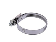 Oetiker Collier De Serrage WD9 30-45Mm C7W2 30-45Mm