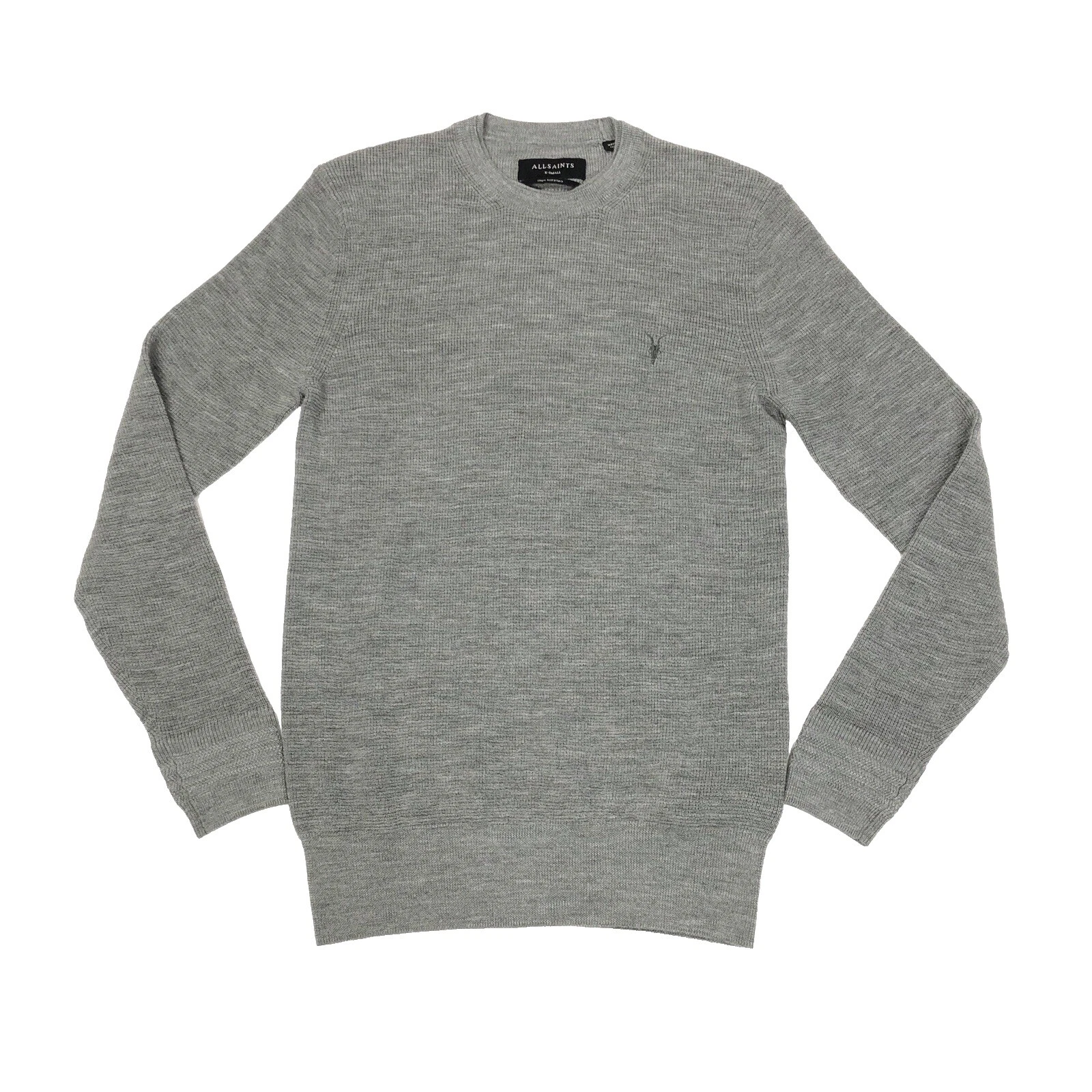 Suéteres AllSaints Regular Tamaño XS para hombres