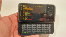745.HTC PPC6850SP - Very Rare - For Collectors - Unlocked