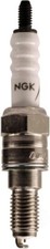 Spark Plug NGK Canada 8201