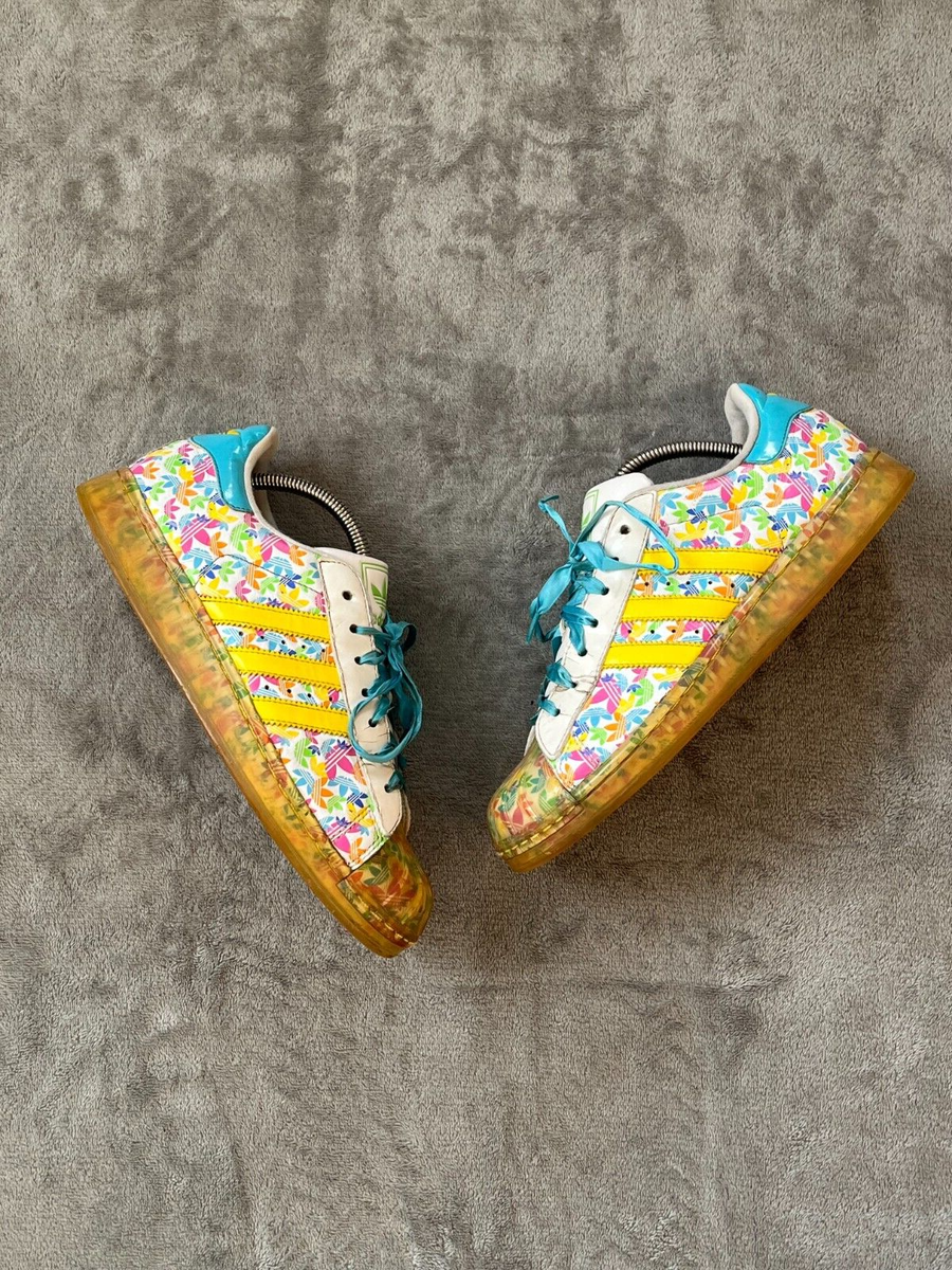 adidas gazelle silver green womens Adidas Samba Soul Of Asian  bigassteam_official