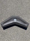 <!--F#f_0-->Holden HQ Premier Kingswood Belmont LJ LH Torana Steering Wheel Horn Button Bar<!--F/-->