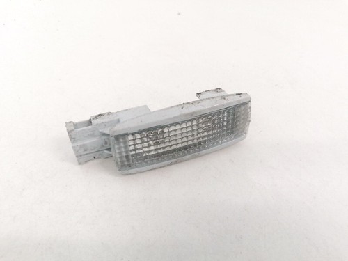 Volkswagen Touran 2005 Interior lighting 3B0947113, Genuine #1353783-25