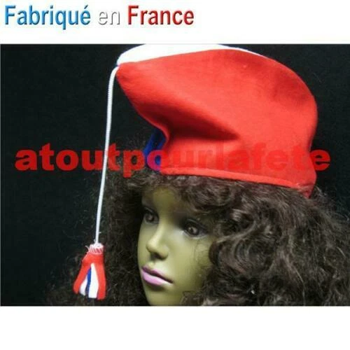 Déguisements et masques chapeaux taille unique
