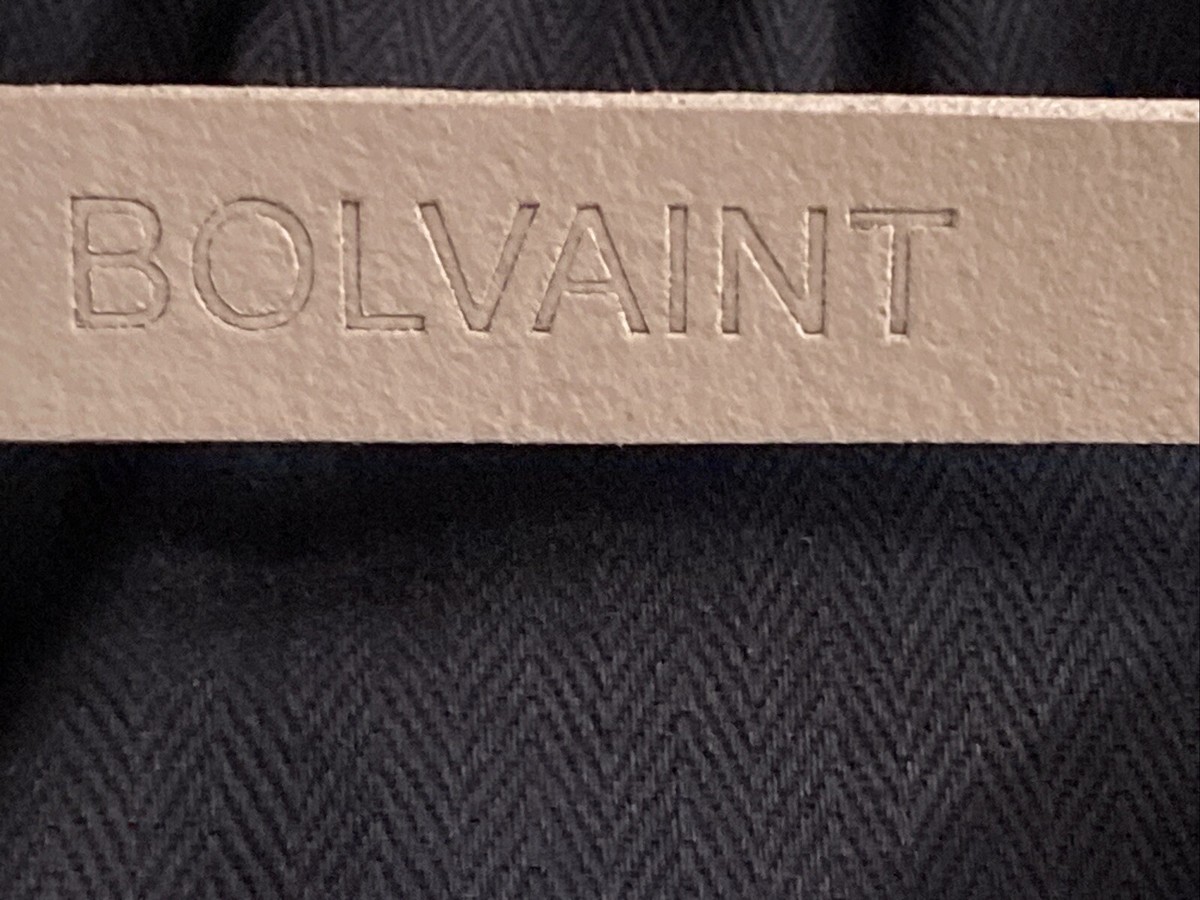 BOLVAINT PARIS CELESTE Women