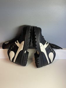 puma rudolf dassler boots
