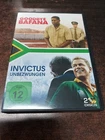 Goodbye Bafana DVD Joseph Fiennes    25 % Rabatt beim Kauf von 4