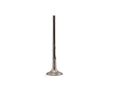 1X V94026 EXHAUST VALVE FOR ROVER LAND ROVER AE ENGINE PARTS 