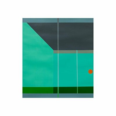 Sun June - Years [CD]