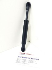 PISTONE A GAS MOLLA AMMORTIZZATORE PER SELLA YAMAHA X-MAX 125/250 RICAMBIO