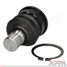 Rotule de suspension Mazda CX-7