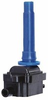 Hella 5DA 358 057-071 ZüNdspule FüR KIA