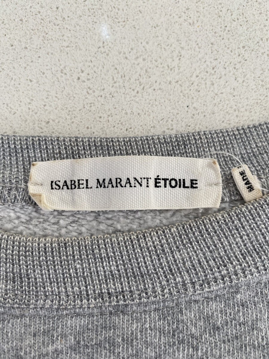 SOIE CACHE COEUR NOIR A FLEURS +DEBARDEUR SOIE MAUVE TAILLE L NEUF