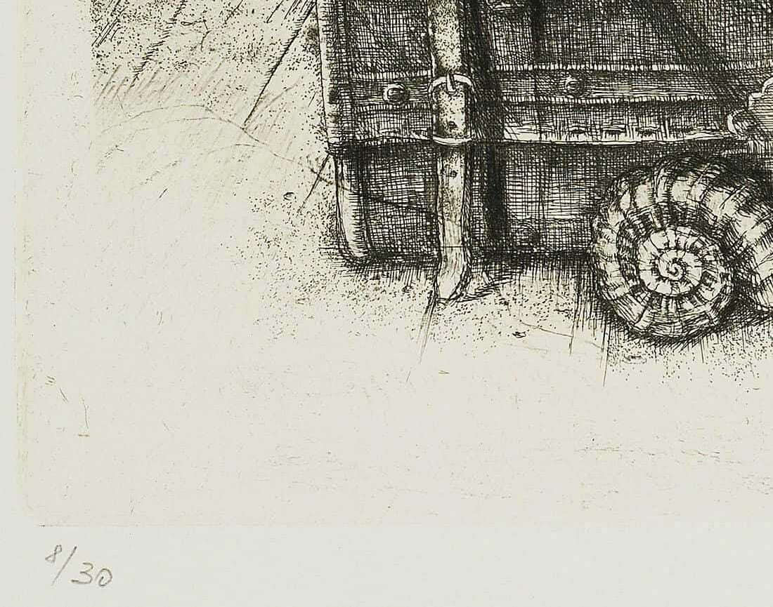 Picture 7 of 8